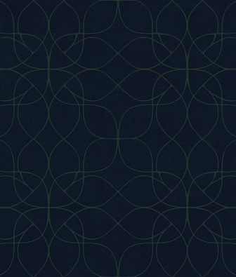  Tiffany Designs Egoist EG506