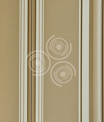 ���� Ralph Lauren Luxury Textures LWP64360W