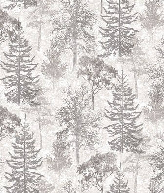 ���� Aura Evergreen 7311