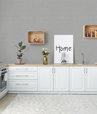  Marburg Shades Iconic 32422