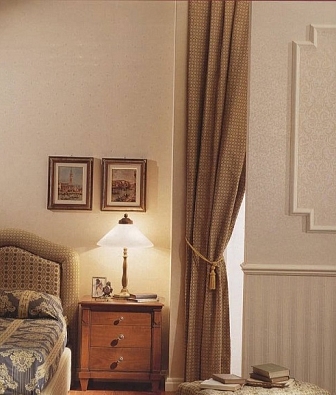 ���� Sangiorgio Ottocento 800-401