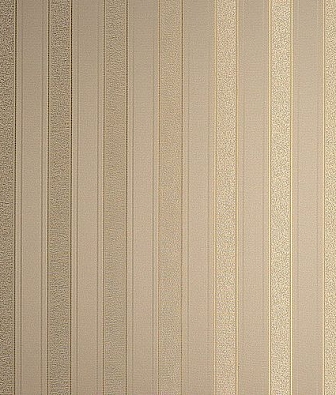  Epoca Wallcoverings Tesoro KTE03027