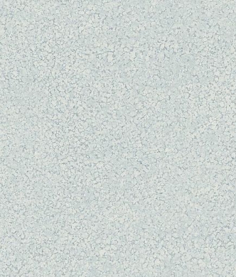 ���� KT-Exclusive Essence ES71702