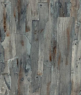  Grandeco Ciara A62803