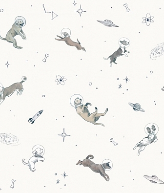  Coordonne Random Kids 9700081