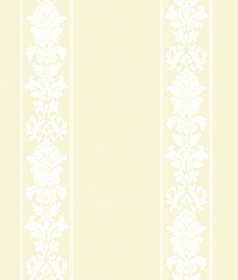 ���� Aura Classical Elements H2930201