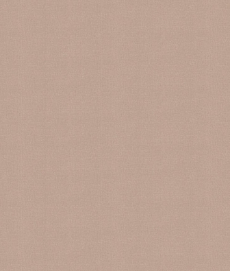 ���� Artsimple Mixture Textile A101320