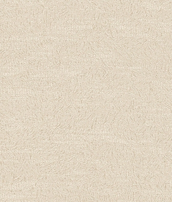 ���� Brewster Evolution 4 BWE04510