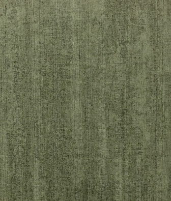 ���� Vertu Vega 6004-1