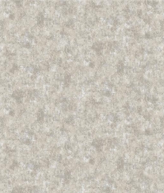 ���� Bruno Zoff Gold 60128-5