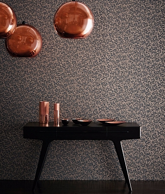  Harlequin Reflect Wallcoverings 2 110761