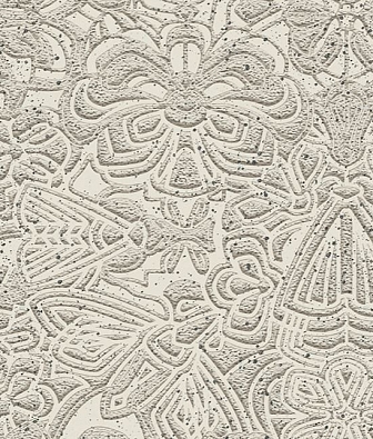 ���� Arte Memento Moooi MO4003