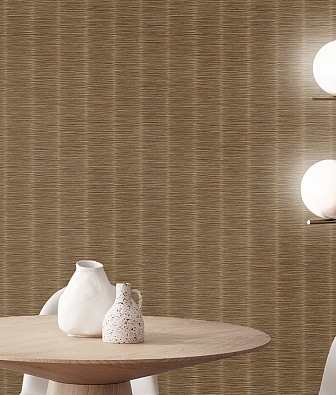 ���� Zambaiti Architexture 2 Z57719