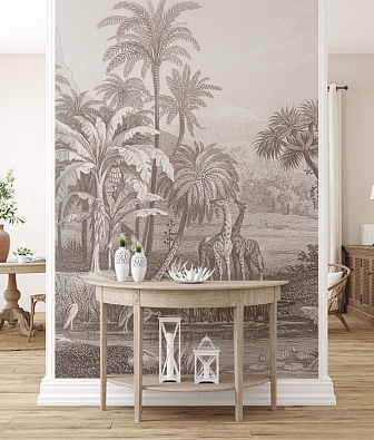  Hygge Wall Collection 3 H11061