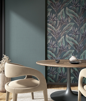 ���� Marburg Bloom 36366