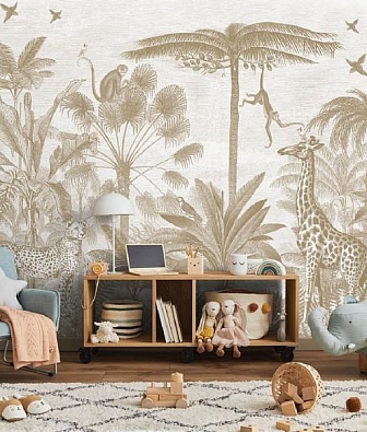  Hygge Wall Collection 5 H11631