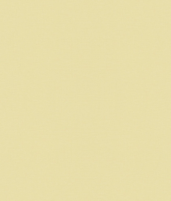  Marburg Gloockler Pompoos Provence 35666