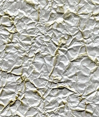 ���� Arlin Alchimia 45