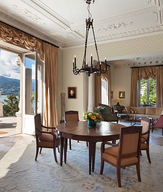 ���� Epoca Wallcoverings Best Classics BC102