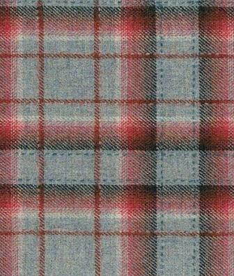 Osborne&Little Albermarle F7311-01