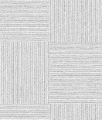 ���� Andrea Rossi Spectrum Just 54473-1