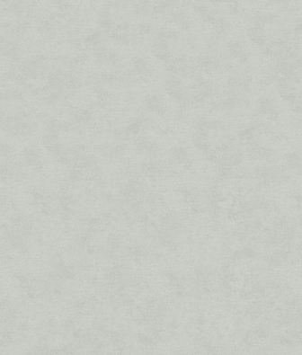 ���� Marburg Shades 32416