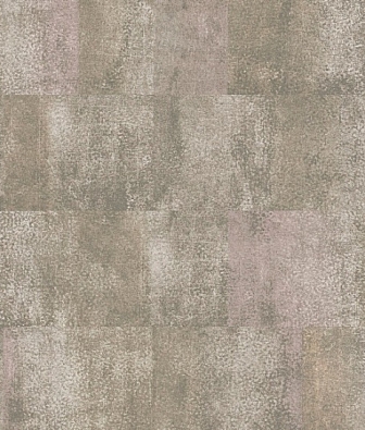 ���� ProSpero Tailor 73310278