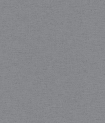 ���� Marburg Gloockler Pompoos Provence 35655