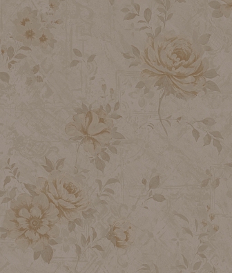 ���� Brewster Evolution 10 R25155Q