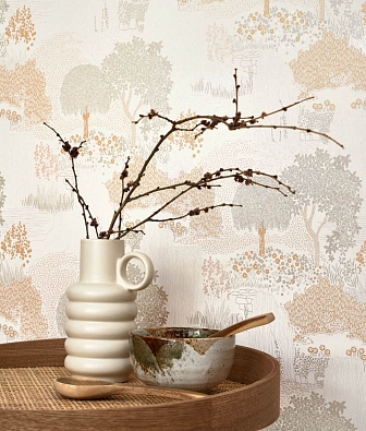 ���� Casadeco Kyoto 88721788