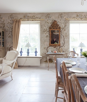 ���� Marburg Horus 58723