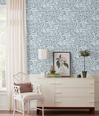 ���� York Conservatory CY1502