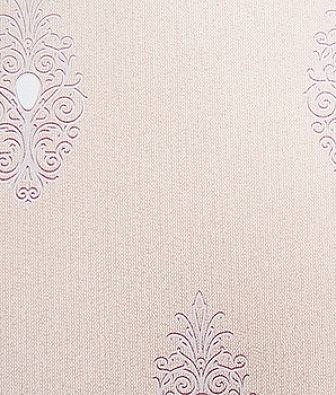  Milassa Gem Gem3 012