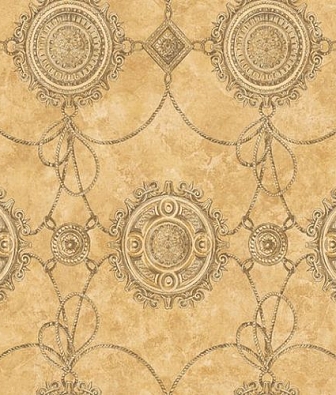 ���� KT-Exclusive Lennox Hill HK80801