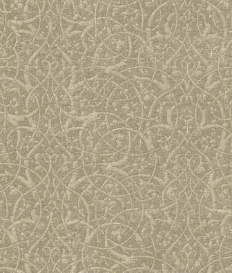 ���� Italreflexes Lapis LA33