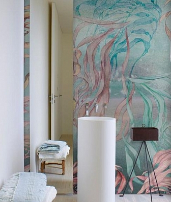  Wall & deco Wet Out System 2021 WET_FT2101