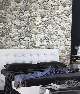  KT-Exclusive Structure ir50700