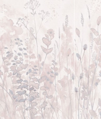 ������ Pinegin Grassy GRASSY-026