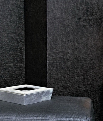 ���� Elitis Bois Crocodile Galuchat VP 421 12