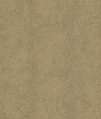  1838 Wallcoverings Capri 1602-107-03