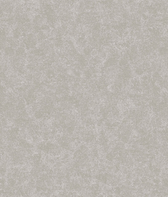  WallTrend Art of Colors CEL22 001/1