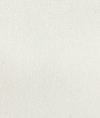 ���� Calcutta Pastels 516022