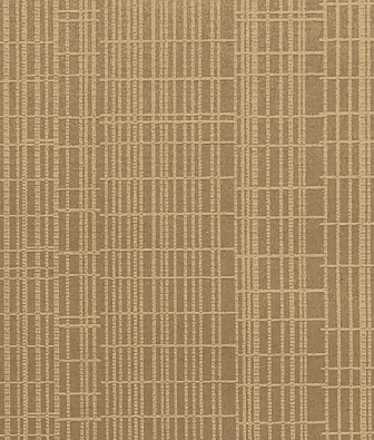 ���� Aura Plain Resource vol.2 H2891407