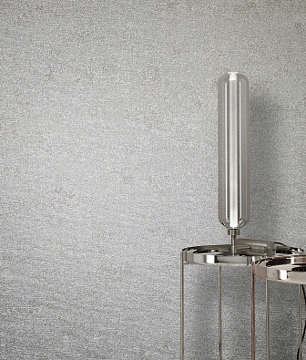 ���� Marburg The new Bombay 30151