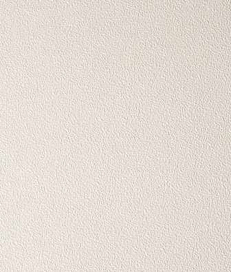 ���� NC Antivandal Color 4060-060