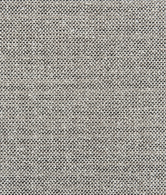 Designers Guild Brecon FDG2542/02