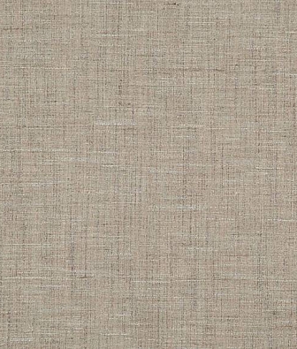 Osborne&Little Dunlin F7381-07