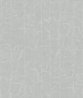  Aura Pattern Play BAT1505043