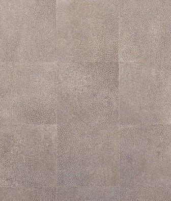 ���� Armani Casa Refined Structures 1 GA2 9220