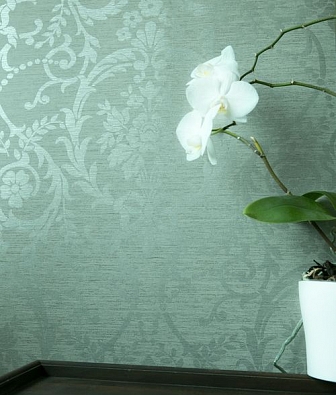 ���� Hohenberger Epic 63573